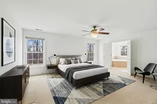 1645 Timber Smt Dr, Westminster, MD 21157 - Photo 19