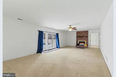 1645 Timber Summit Drive, Westminster, MD 21157 - Photo 11