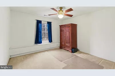 1645 Timber Summit Drive, Westminster, MD 21157 - Photo 35