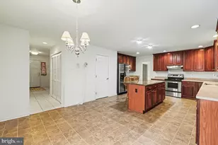 1645 Timber Smt Dr, Westminster, MD 21157 - Photo 11