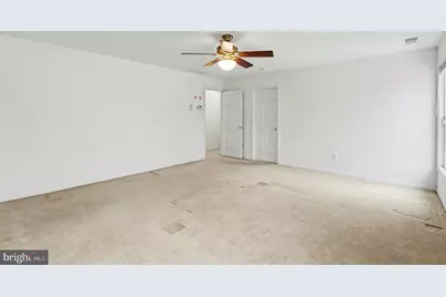 1645 Timber Summit Drive, Westminster, MD 21157 - Photo 25