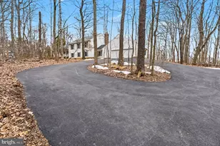 1645 Timber Smt Dr, Westminster, MD 21157 - Photo 45