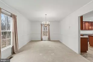 1645 Timber Smt Dr, Westminster, MD 21157 - Photo 9