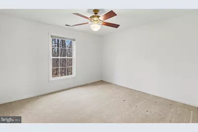 1645 Timber Summit Drive, Westminster, MD 21157 - Photo 37