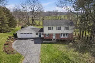 2315 Sandel Ln, Westminster, MD 21157 - Photo 7