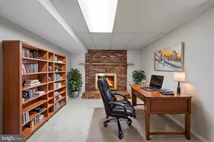 2315 Sandel Ln, Westminster, MD 21157 - Photo 43