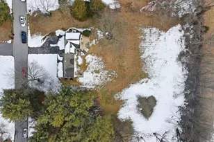 2315 Sandel Ln, Westminster, MD 21157 - Photo 61