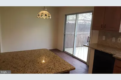 510 Kalorama Road, Sykesville, MD 21784 - Photo 7