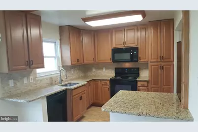 510 Kalorama Road, Sykesville, MD 21784 - Photo 5