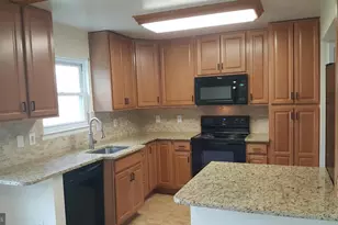 510 Kalorama Rd, Sykesville, MD 21784 - Photo 5