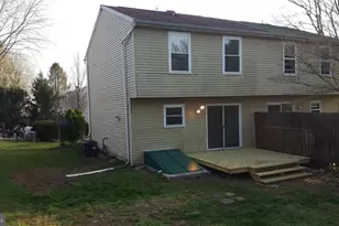510 Kalorama Rd, Sykesville, MD 21784 - Photo 3