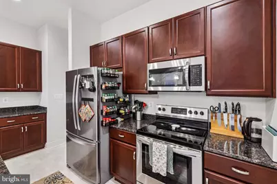 2810 Town View Circle, New Windsor, MD 21776 - Photo 7