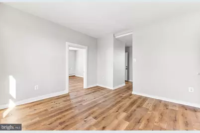 3247 York Street #2, Manchester, MD 21102 - Photo 9