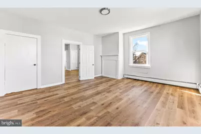 3247 York Street #2, Manchester, MD 21102 - Photo 7