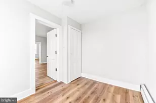 3247 York St, Manchester, MD 21102 - Photo 11