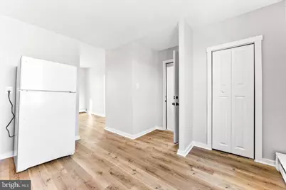 3247 York Street #2, Manchester, MD 21102 - Photo 5