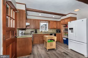 302 Anita Dr, Westminster, MD 21157 - Photo 15