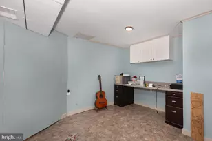 302 Anita Dr, Westminster, MD 21157 - Photo 39