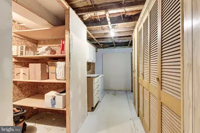 302 Anita Drive, Westminster, MD 21157 - Photo 41