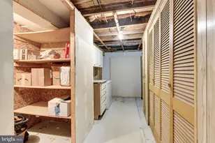 302 Anita Dr, Westminster, MD 21157 - Photo 41