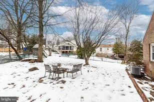 302 Anita Dr, Westminster, MD 21157 - Photo 5