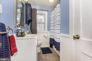 302 Anita Dr, Westminster, MD 21157 - Photo 23