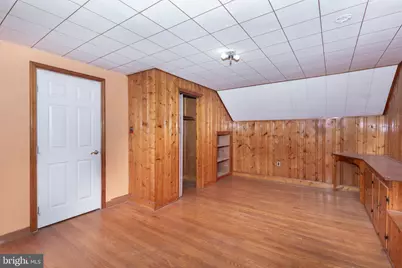 302 Anita Drive, Westminster, MD 21157 - Photo 29