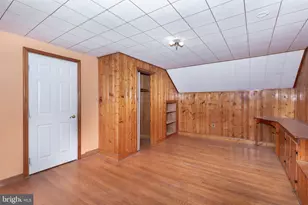 302 Anita Dr, Westminster, MD 21157 - Photo 29