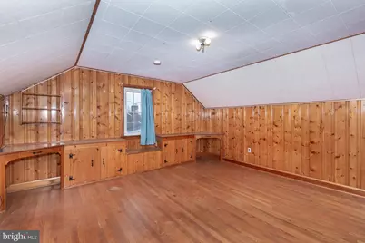 302 Anita Drive, Westminster, MD 21157 - Photo 31