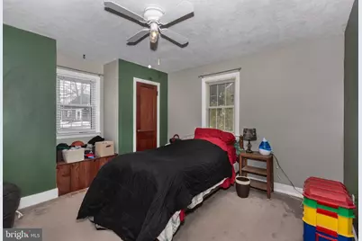 302 Anita Drive, Westminster, MD 21157 - Photo 21