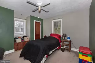 302 Anita Dr, Westminster, MD 21157 - Photo 21