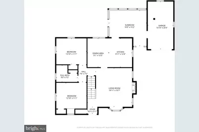 302 Anita Drive, Westminster, MD 21157 - Photo 43