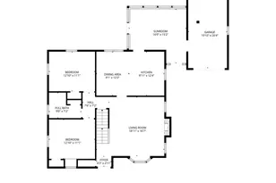 302 Anita Dr, Westminster, MD 21157 - Photo 43