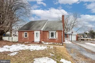 302 Anita Dr, Westminster, MD 21157 - Photo 49