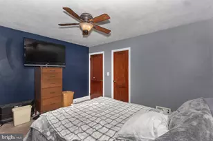 302 Anita Dr, Westminster, MD 21157 - Photo 27