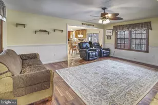 3222 Kimberly Dr, Mount Airy, MD 21771 - Photo 31