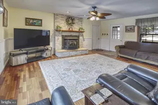 3222 Kimberly Dr, Mount Airy, MD 21771 - Photo 33