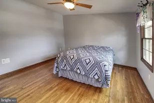 3222 Kimberly Dr, Mount Airy, MD 21771 - Photo 51