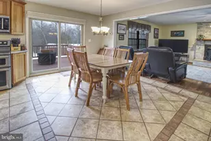 3222 Kimberly Dr, Mount Airy, MD 21771 - Photo 25