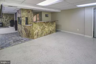 3222 Kimberly Drive, Mount Airy, MD 21771 - Photo 53