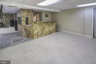 3222 Kimberly Dr, Mount Airy, MD 21771 - Photo 53