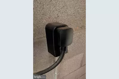 3222 Kimberly Drive, Mount Airy, MD 21771 - Photo 77