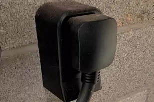 3222 Kimberly Dr, Mount Airy, MD 21771 - Photo 77