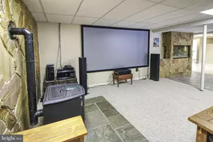 3222 Kimberly Dr, Mount Airy, MD 21771 - Photo 67