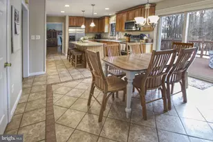 3222 Kimberly Dr, Mount Airy, MD 21771 - Photo 17