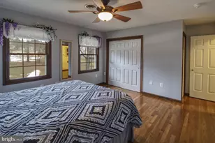 3222 Kimberly Dr, Mount Airy, MD 21771 - Photo 39