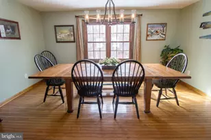 3222 Kimberly Dr, Mount Airy, MD 21771 - Photo 27