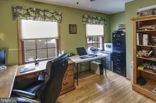 3222 Kimberly Dr, Mount Airy, MD 21771 - Photo 37