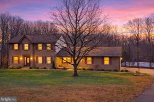 3222 Kimberly Dr, Mount Airy, MD 21771 - Photo 79