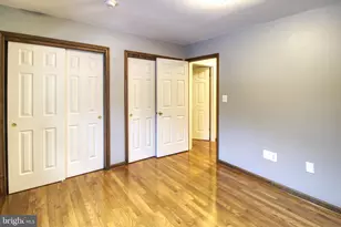 3222 Kimberly Dr, Mount Airy, MD 21771 - Photo 43